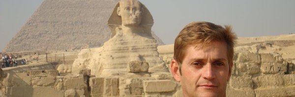 SERGIORICKBSB Profile Banner