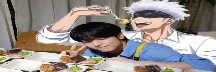 heygflol's profile banner image