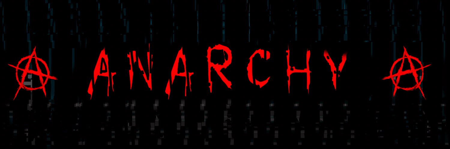 Anarchy_NFT's profile banner image