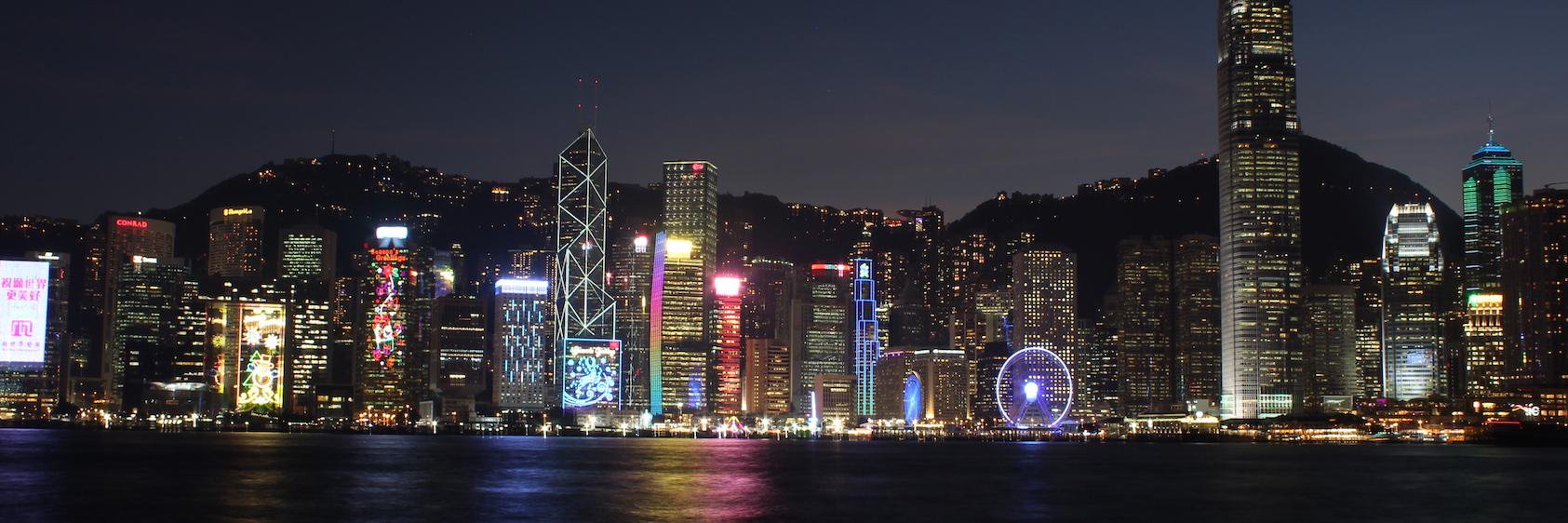 uWaterlooIntl's profile banner image