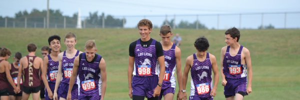 LukeShappell13 Profile Banner