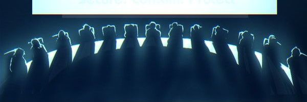 05______14's profile banner image