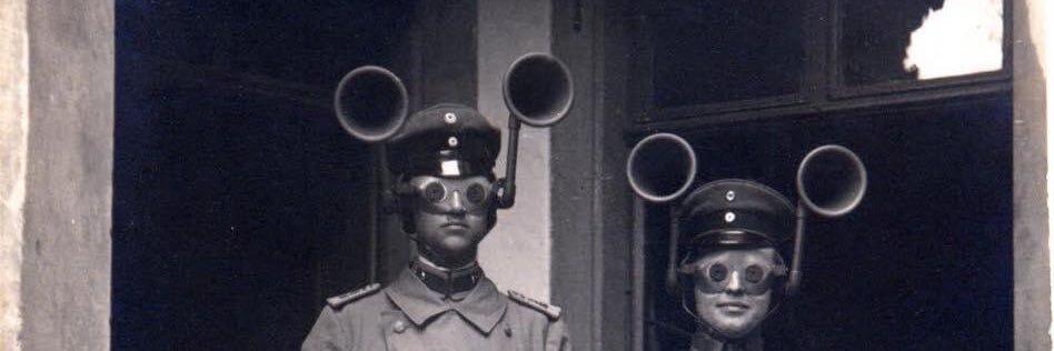ComposerAnders's profile banner image