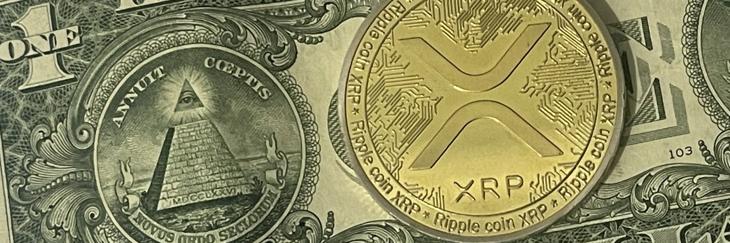 Marcell26033953's profile banner image