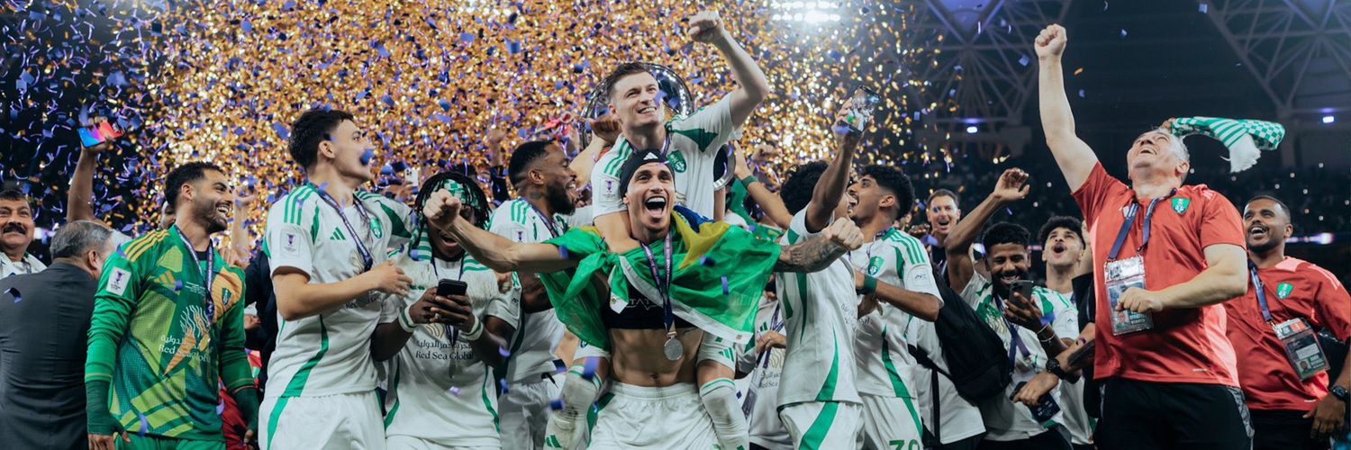 بطل النخبة banner