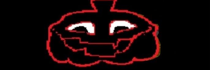 SillyDrag🐊's banner