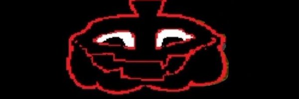 SillyDrag Profile Banner