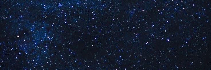 fandomnyichel's profile banner image