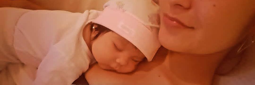 pamelabernardea's profile banner image