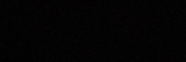 avrilxturner's profile banner image