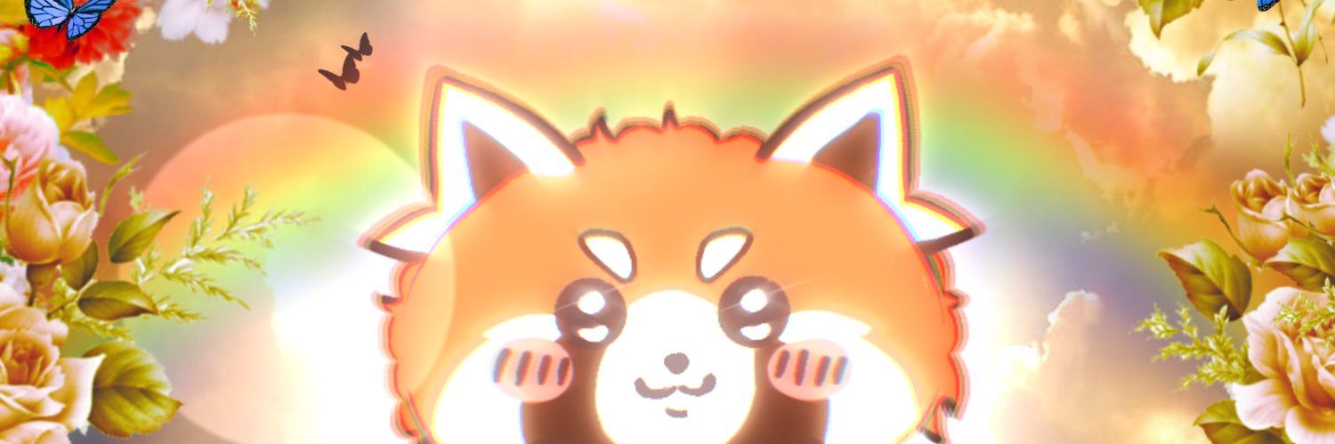 ⭐️I’m Dusting on it!⭐️'s banner