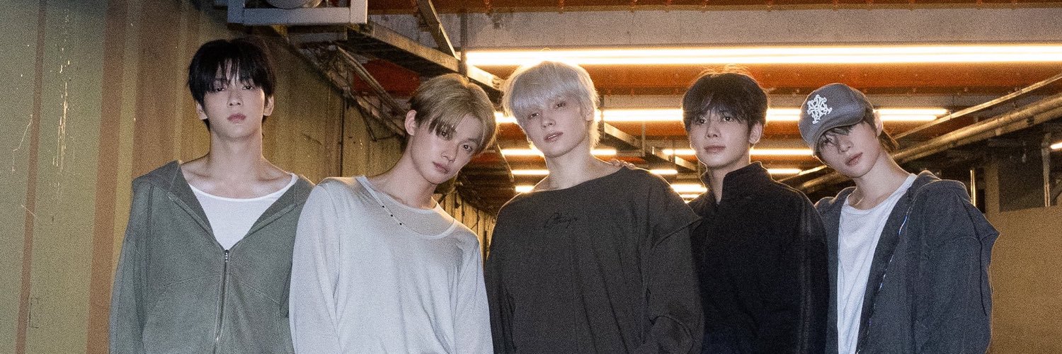 bomguzzn's profile banner image