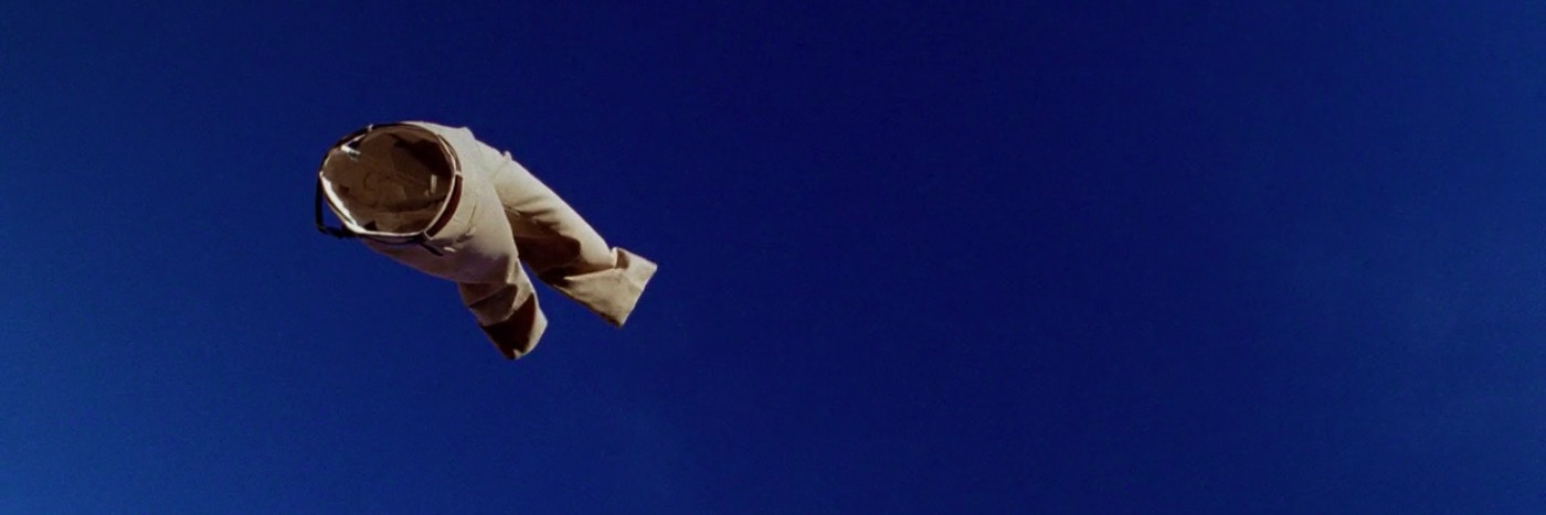 Diego08 banner