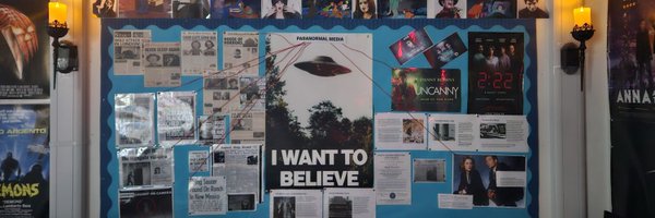 Mr_Perrins13 Profile Banner