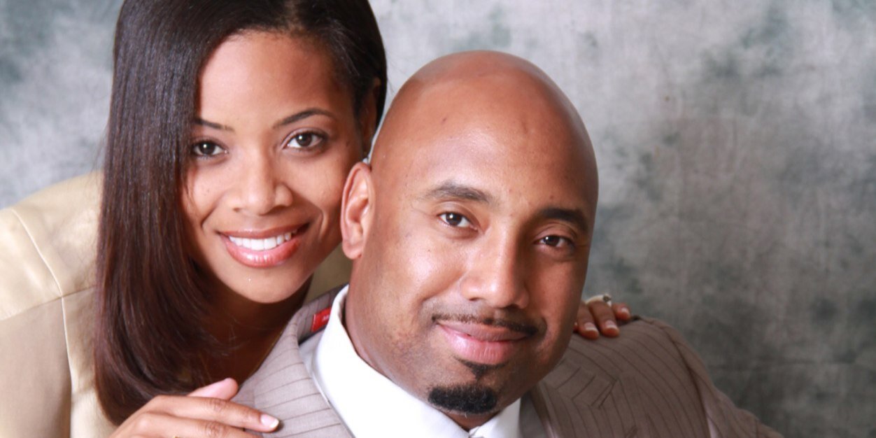 CherryGroveMBC's profile banner image