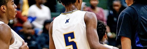 Br0der1c Profile Banner