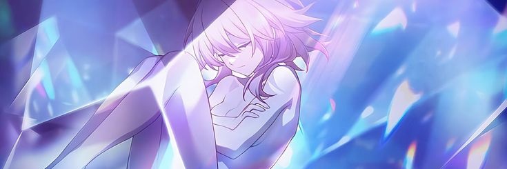 Jellal ★ banner