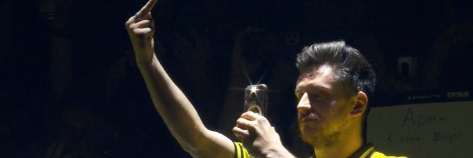 ᅟ banner