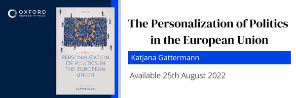 Katjana Gattermann Profile Banner