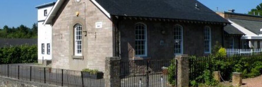 Inverkip Primary (@InverkipPrimary) / Posts / X