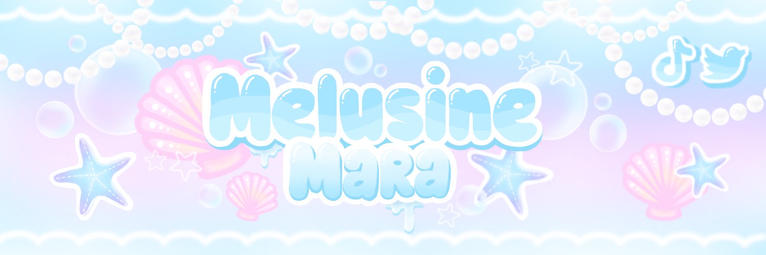 maraa 𝜗𝜚 banner