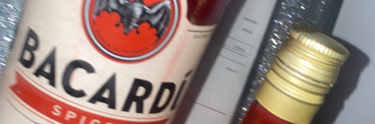 Jadeeexo banner