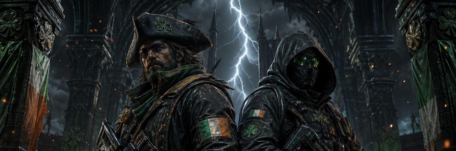 Briani banner