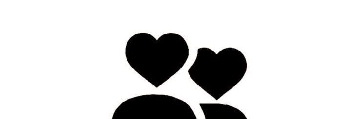 OrtizJaylean's profile banner image