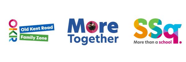 OKRFZ Profile Banner