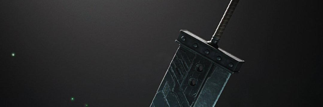 cloud17713's profile banner image