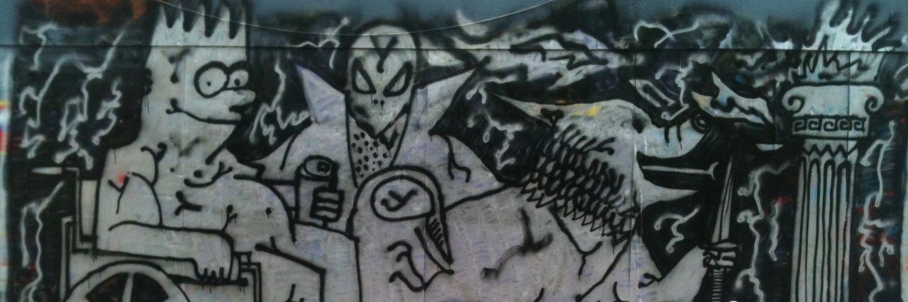 eight tex banner