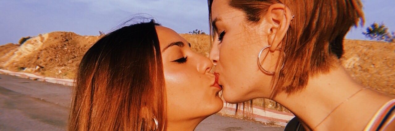 Bea_Zacarias's profile banner image