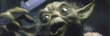 Lonny Albuquerque banner