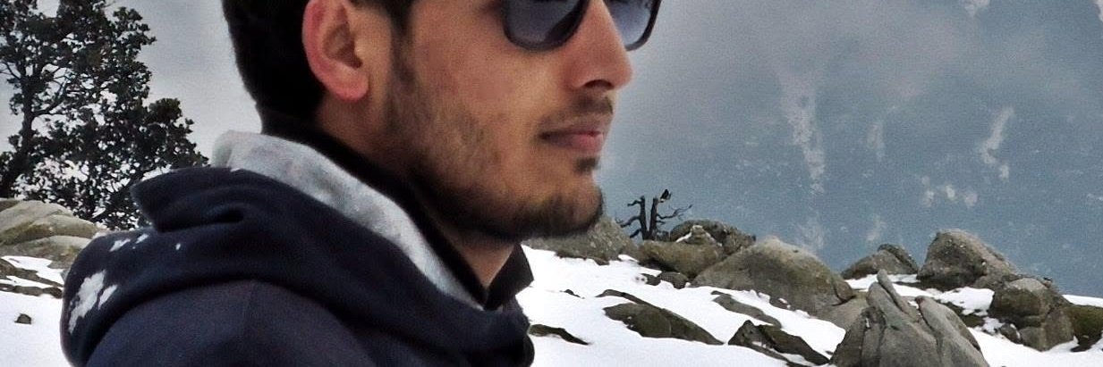 Dobhal_Bidzo's profile banner image