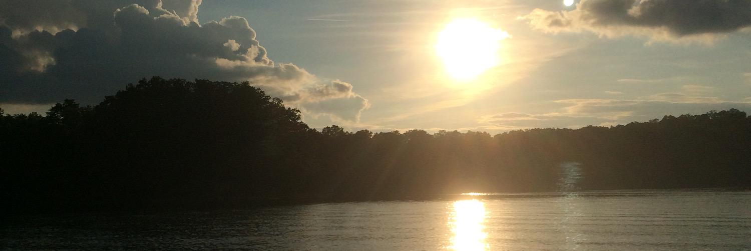 CahillRV's profile banner image