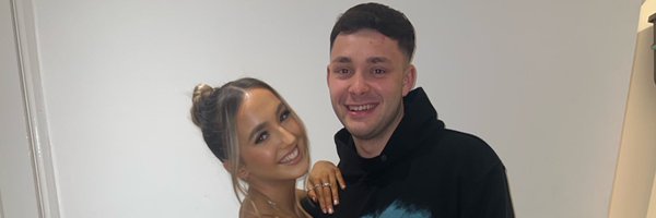 wood_warwick Profile Banner