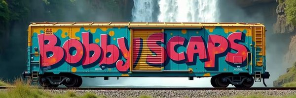 dropgenius Profile Banner