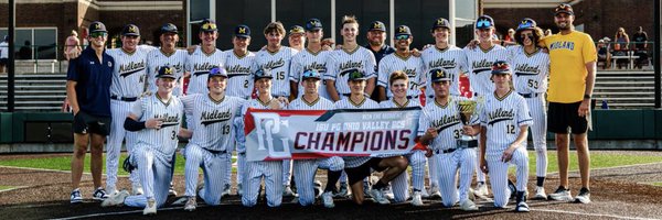 jj_vogel1 Profile Banner