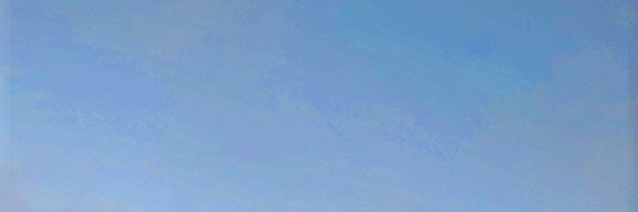 نوف الشريم banner
