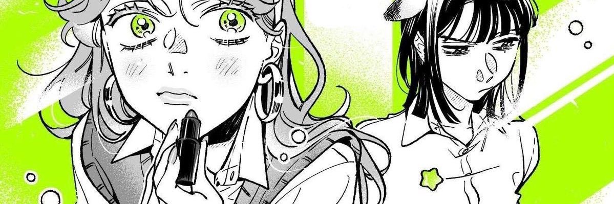 __VictoryViolet's profile banner image