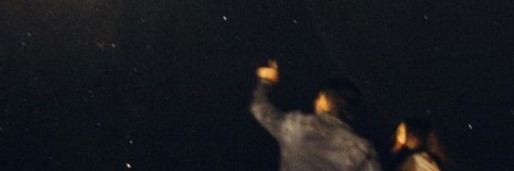 Juliseen's profile banner image