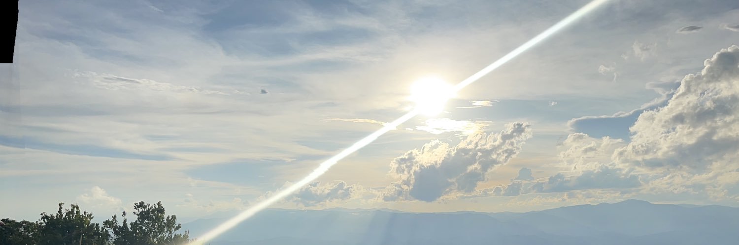 GiolandaAna's profile banner image
