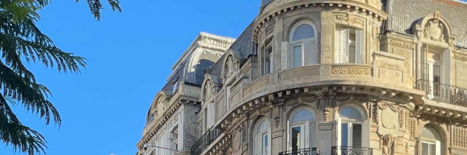 ClozaPiba's profile banner image