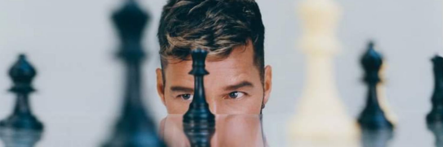 Elilioi's profile banner image