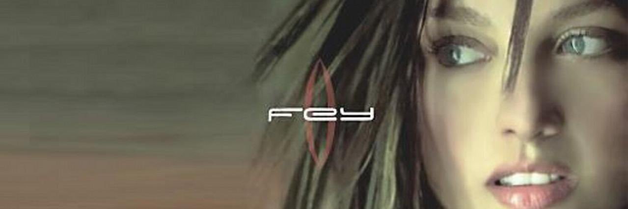 Felipe_Omar's profile banner image