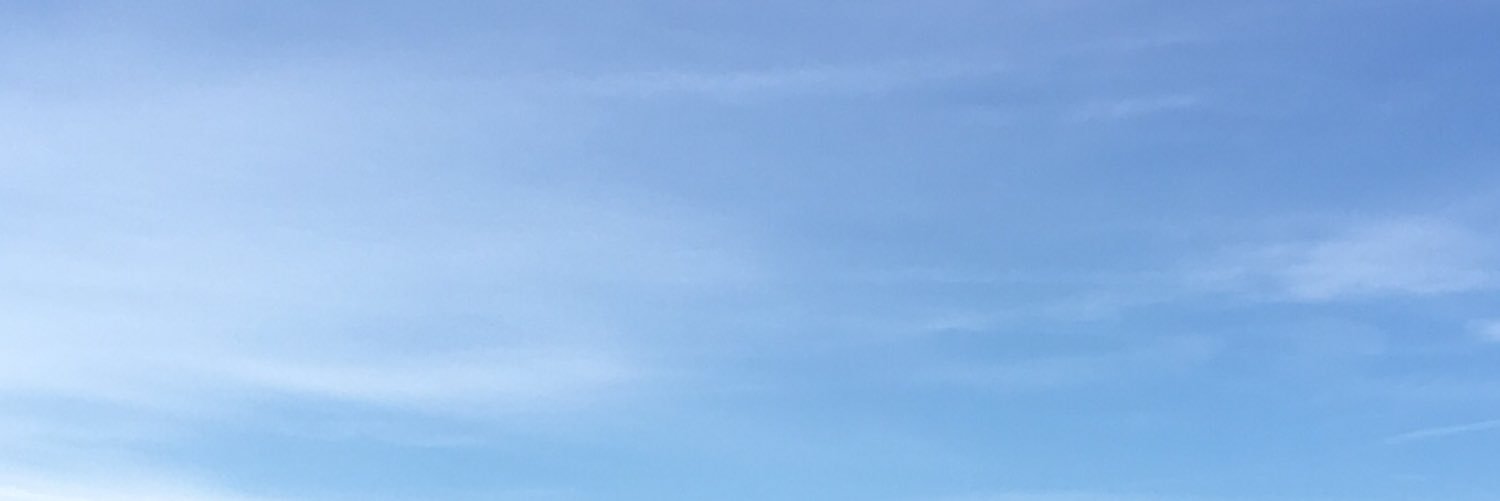 Tobe_Holmes's profile banner image