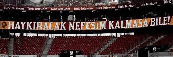 alembuysaaa's profile banner image