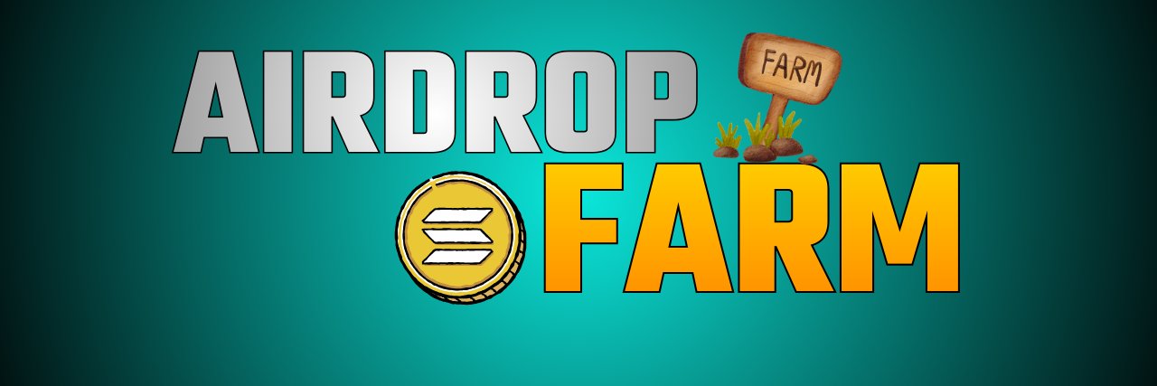 𝙻𝚞𝚌𝚊𝚜 𝙲𝚛𝚢𝚙𝚝𝚘 banner