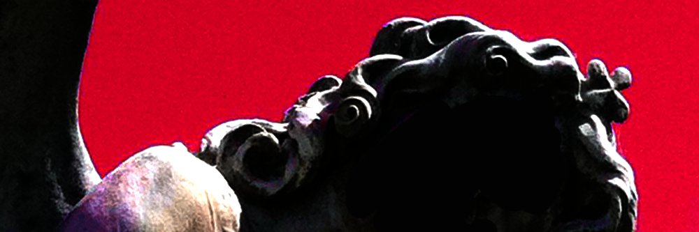 gamaraw1's profile banner image
