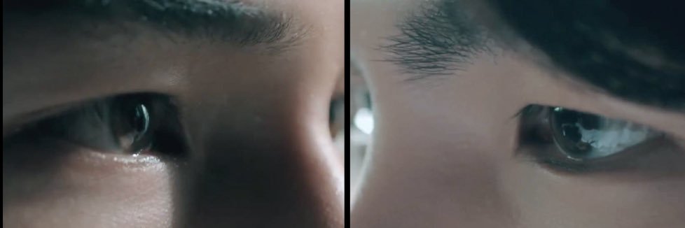 bbios's profile banner image